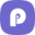 watermark logo