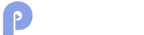 system logo