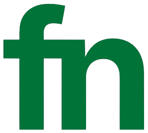 Maradus Logo
