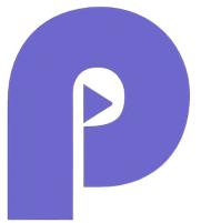 Prantle Logo