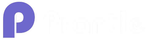 Prantle