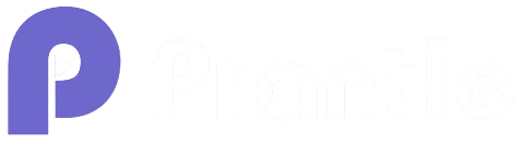 Be head. Be seen. Be you.